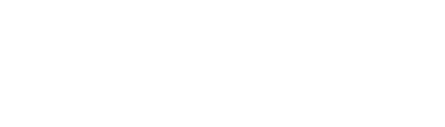 Monogram Media